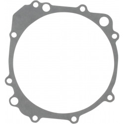 Уплътнение за капак на генератор COMETIC EC090031F