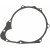Уплътнение за капак на генератор COMETIC EC1024032AFM thumb