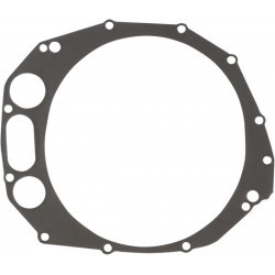 Уплътнение за капак на съединител COMETIC EC370060AFM