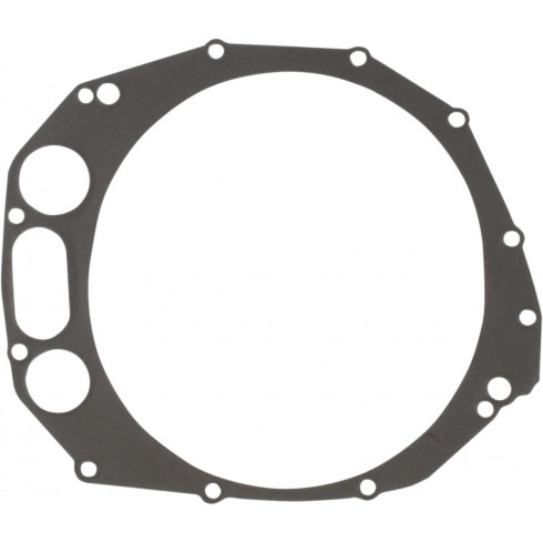 Уплътнение за капак на съединител COMETIC EC370060AFM Уплътнение за капак на съединител COMETIC EC370060AFM
