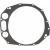 Уплътнение за капак на съединител COMETIC EC370060AFM Уплътнение за капак на съединител COMETIC EC370060AFM thumb