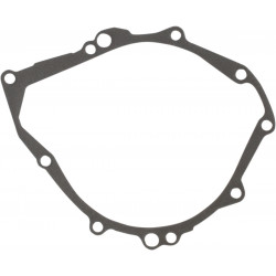 Уплътнение за капак на генератор COMETIC EC374060AFM