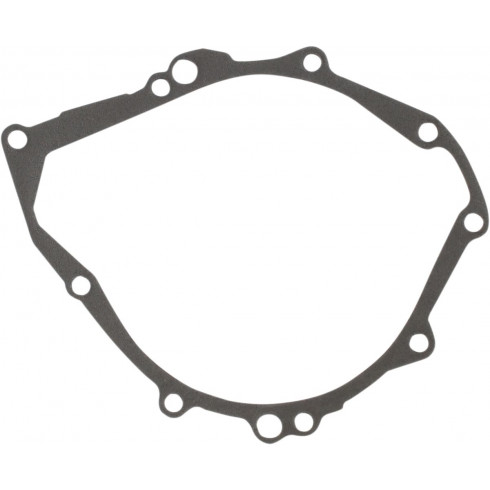 Уплътнение за капак на генератор COMETIC EC374060AFM Уплътнение за капак на генератор COMETIC EC374060AFM