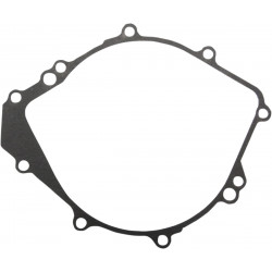 Уплътнение за капак на генератор COMETIC EC376018AFM