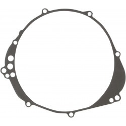 Уплътнение за капак на съединител COMETIC EC383032AFM