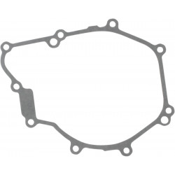 Уплътнение за капак на генератор COMETIC EC421020F