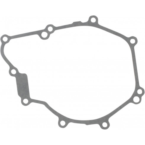 Уплътнение за капак на генератор COMETIC EC421020F Уплътнение за капак на генератор COMETIC EC421020F