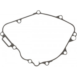 Уплътнение за капак на генератор COMETIC EC628018AFM