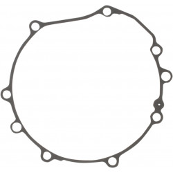 Уплътнение за капак на генератор COMETIC EC881032AFM