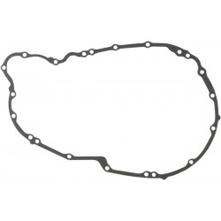 Уплътнение за капак на съединител COMETIC EC890060AFM Уплътнение за капак на съединител COMETIC EC890060AFM