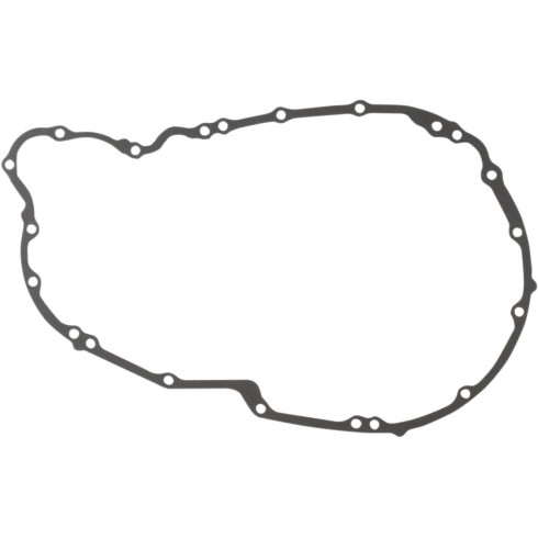 Уплътнение за капак на съединител COMETIC EC890060AFM Уплътнение за капак на съединител COMETIC EC890060AFM