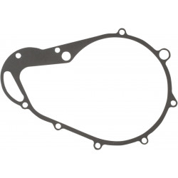 Уплътнение за капак на генератор COMETIC EC896032AFM