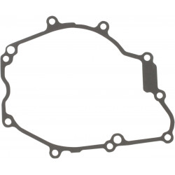 Уплътнение за капак на генератор COMETIC EC938032AFM