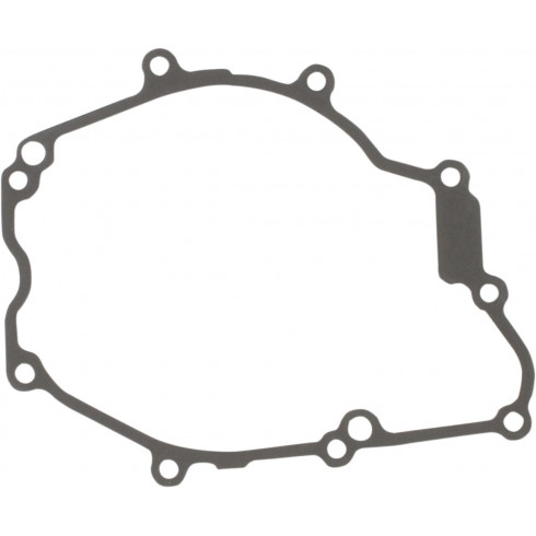 Уплътнение за капак на генератор COMETIC EC938032AFM Уплътнение за капак на генератор COMETIC EC938032AFM