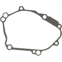 Уплътнение за капак на генератор COMETIC EC943032AFM