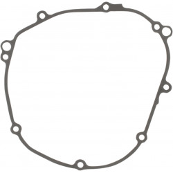 Уплътнение за капак на съединител COMETIC EC944032AFM