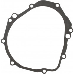 Уплътнение за капак на генератор COMETIC EC946032AFM