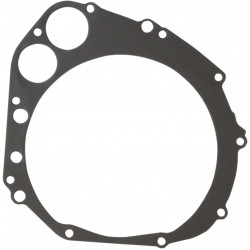 Уплътнение за капак на съединител COMETIC EC947032AFM
