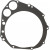Уплътнение за капак на съединител COMETIC EC947032AFM thumb
