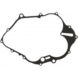 Уплътнение за капак на съединител COMETIC C7800