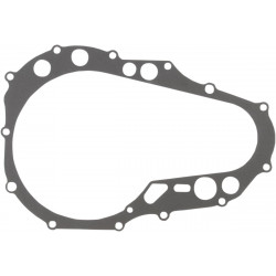 Уплътнение за капак на съединител COMETIC EC1030032AFM