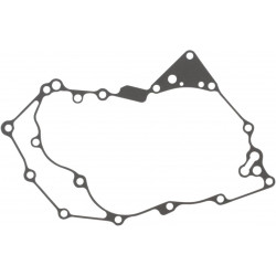 Уплътнение за капак на генератор COMETIC EC1561032AFM