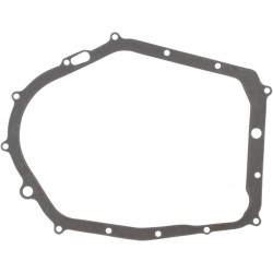Уплътнение за капак на съединител COMETIC EC314032AFM
