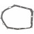 Уплътнение за капак на съединител COMETIC EC314032AFM thumb
