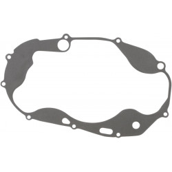 Уплътнение за капак на съединител COMETIC EC318032AFM