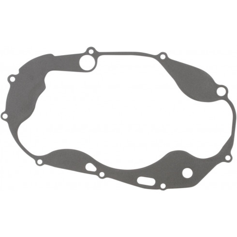 Уплътнение за капак на съединител COMETIC EC318032AFM Уплътнение за капак на съединител COMETIC EC318032AFM