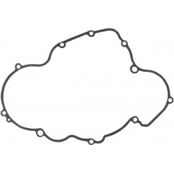 Уплътнение за капак на съединител COMETIC EC496032AFM