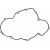 Уплътнение за капак на съединител COMETIC EC496032AFM thumb
