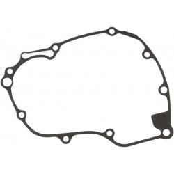 Уплътнение за капак на генератор COMETIC EC586032AFM