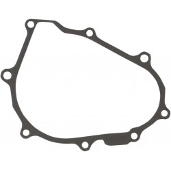 Уплътнение за капак на генератор COMETIC EC761018AFM