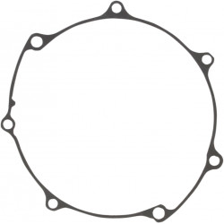 Уплътнение за капак на съединител COMETIC EC763032AFM