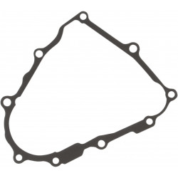 Уплътнение за капак на генератор COMETIC EC899032AFM