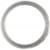 Уплътнение за изпускателна система COMETIC EX817 Уплътнение за изпускателна система COMETIC EX817 thumb