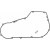 Основна гарнитура COMETIC C9309F1 Основна гарнитура COMETIC C9309F1 thumb