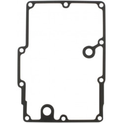 Уплътнение за маслена вана AFM DYNA COMETIC C9646F1
