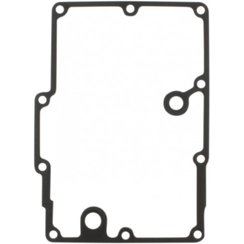 Уплътнение за маслена вана AFM DYNA COMETIC C9646F1 Уплътнение за маслена вана AFM DYNA COMETIC C9646F1