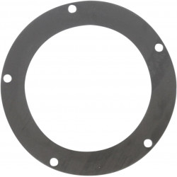 Уплътнение за капак DERBY FL COMETIC C10140F1 Уплътнение за капак DERBY FL COMETIC C10140F1