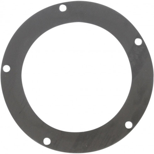 Уплътнение за капак DERBY FL COMETIC C10140F1 Уплътнение за капак DERBY FL COMETIC C10140F1