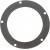 Уплътнение за капак DERBY FL COMETIC C10140F1 Уплътнение за капак DERBY FL COMETIC C10140F1 thumb