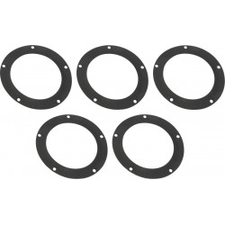 Уплътнение за капак DERBY FL COMETIC C10140F5 Уплътнение за капак DERBY FL COMETIC C10140F5