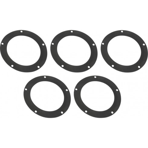 Уплътнение за капак DERBY FL COMETIC C10140F5 Уплътнение за капак DERBY FL COMETIC C10140F5
