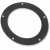 Уплътнение за капак DERBY FL COMETIC C10140F5 Уплътнение за капак DERBY FL COMETIC C10140F5 thumb