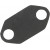 Уплътнение на капака за инспекция BUELL COMETIC C10152F1 thumb