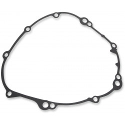 Уплътнение за капак на съединител COMETIC EC1906032AFM
