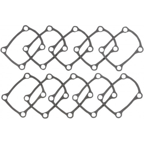 Уплътнение капак на клапани 10PK COMETIC C10172 Уплътнение капак на клапани 10PK COMETIC C10172