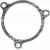 Уплътнение airbox-thr bdy COMETIC C10176 thumb